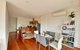 Private Double Room In A Share Apartment - thumb 2