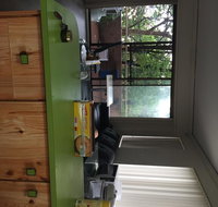 Private room in Bankstown Unit for rent - Nambucca Heads Accommodation