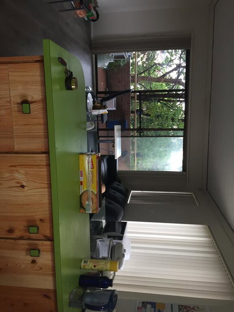 Private Room In Bankstown Unit For Rent - Nambucca Heads Accommodation 0