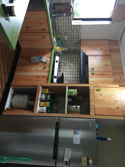 Private Room In Bankstown Unit For Rent - Nambucca Heads Accommodation 2