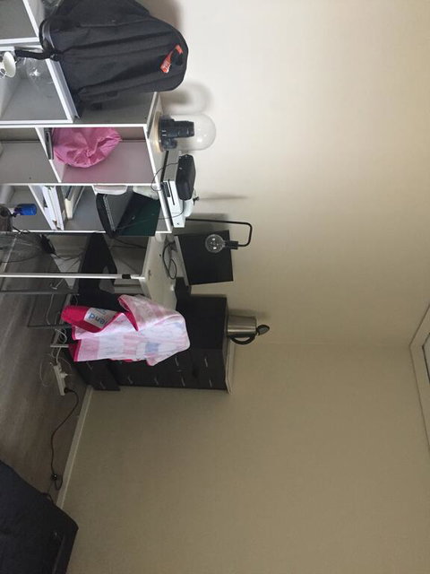 Private Room In Bankstown Unit For Rent - Nambucca Heads Accommodation 3
