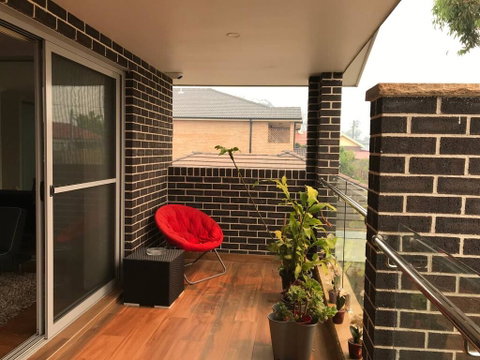 Private Room In Modern, Comfortable Home Stay - Nambucca Heads Accommodation 2