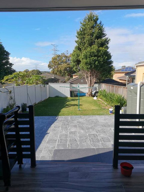 Private Room In Modern, Comfortable Home Stay - Nambucca Heads Accommodation 3