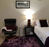 Private Studio - Nambucca Heads Accommodation