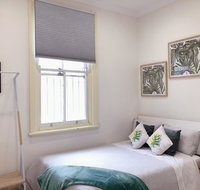 Private Studio-room In Kingsford with Kitchenette and Private Bathroom Near UNSW Randwick5 - Nambucca Heads Accommodation