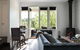 Provence Spa Villa 2 - thumb 1