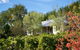 Provence Spa Villa 2 - thumb 2