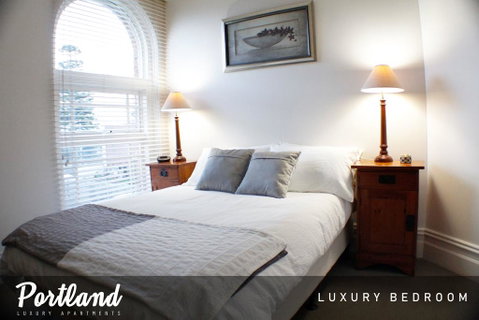 Province - Nambucca Heads Accommodation 0