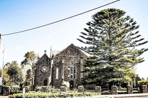 Province - Nambucca Heads Accommodation 1