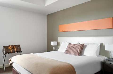 Punthill Dandenong - Nambucca Heads Accommodation 1