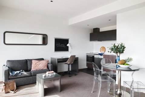 Punthill Dandenong - Nambucca Heads Accommodation 0