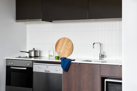 Punthill Dandenong - Nambucca Heads Accommodation 2