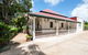 Pure Land Guest House - thumb 0
