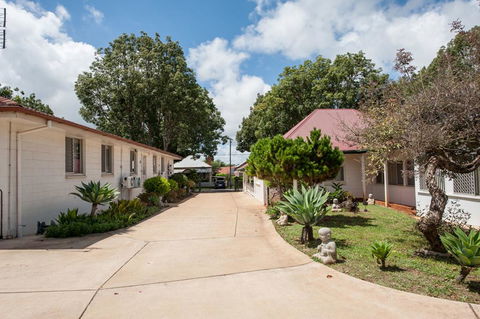 Pure Land Guest House - Nambucca Heads Accommodation 2