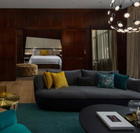QT Sydney - Nambucca Heads Accommodation