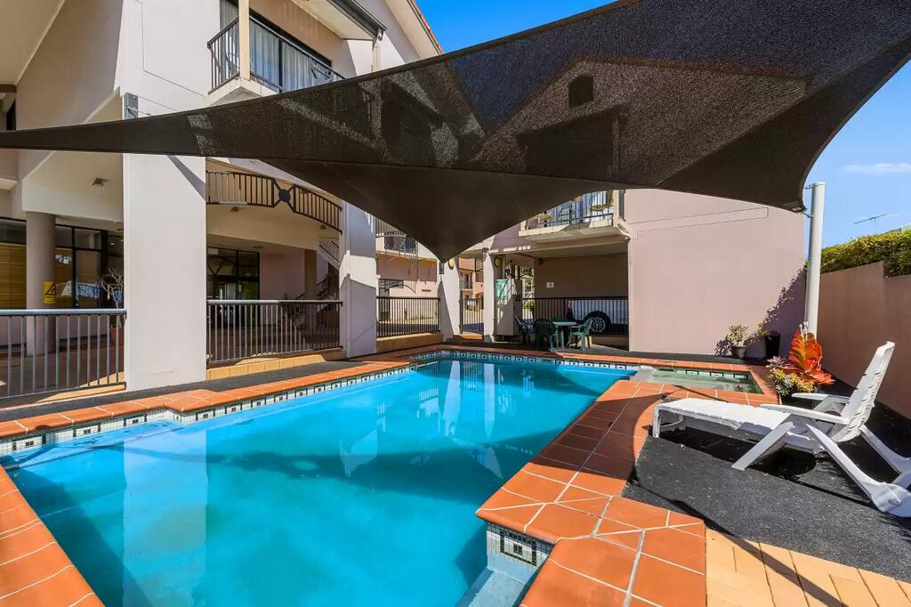 Alumny Creek NSW Nambucca Heads Accommodation