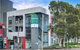 Quality Suites Camperdown - thumb 0