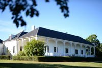 Book Hagley Accommodation Vacations Nambucca Heads Accommodation Nambucca Heads Accommodation