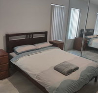 Queens Park Gem - Nambucca Heads Accommodation