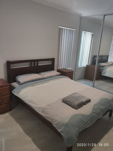 Queens Park Gem - Nambucca Heads Accommodation 0