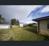 Queens Park Home - Nambucca Heads Accommodation