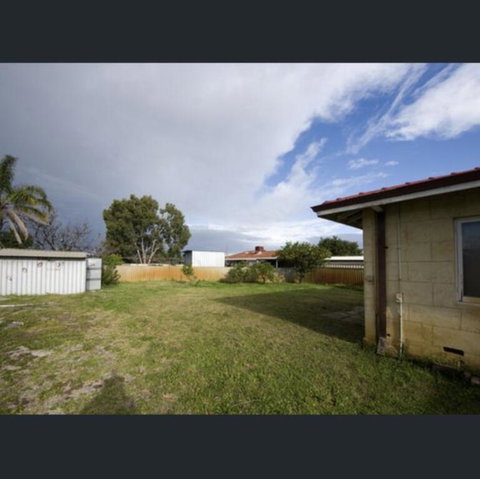 Queens Park Home - Nambucca Heads Accommodation 0