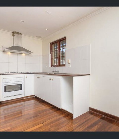 Queens Park Home - Nambucca Heads Accommodation 3