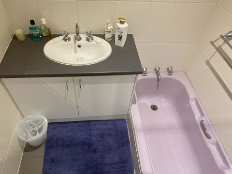 Queens Park Home - Nambucca Heads Accommodation 2