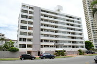 Book Broadbeach Accommodation Vacations Nambucca Heads Accommodation Nambucca Heads Accommodation