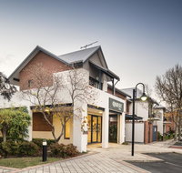 Quest Bunbury - Nambucca Heads Accommodation