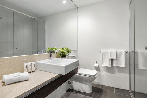 Quest Caroline Springs - Nambucca Heads Accommodation 1