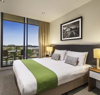 Quest Chatswood - Nambucca Heads Accommodation