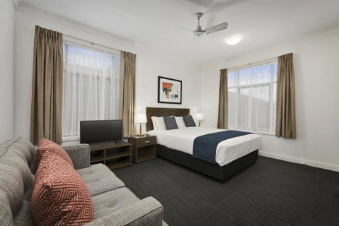 Quest Dandenong - Nambucca Heads Accommodation 2