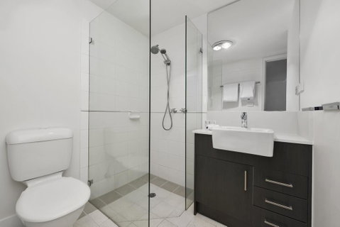Quest Dandenong - Nambucca Heads Accommodation 1