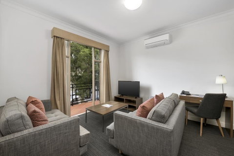 Quest Dandenong - Nambucca Heads Accommodation 3