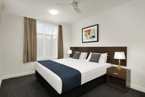 Quest Dandenong - Nambucca Heads Accommodation 0