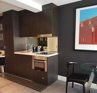 Quest East Melbourne - Nambucca Heads Accommodation