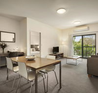Quest Ipswich - Nambucca Heads Accommodation