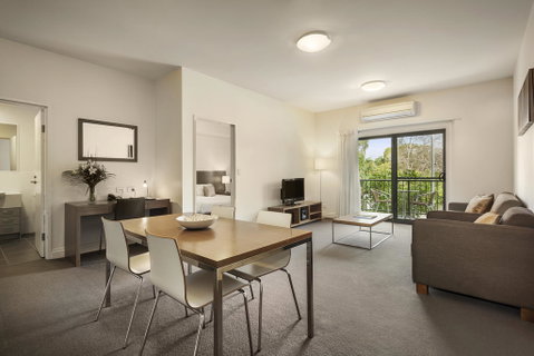 Quest Ipswich - Nambucca Heads Accommodation 0