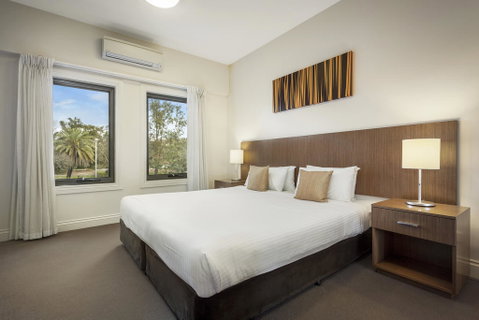 Quest Ipswich - Nambucca Heads Accommodation 2