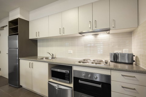 Quest Ipswich - Nambucca Heads Accommodation 1