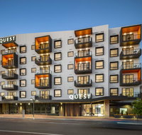 Quest Joondalup - Nambucca Heads Accommodation