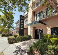 Quest Maitland - Nambucca Heads Accommodation