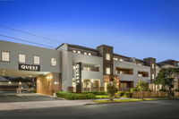 Book Moonee Ponds Accommodation Vacations Nambucca Heads Accommodation Nambucca Heads Accommodation