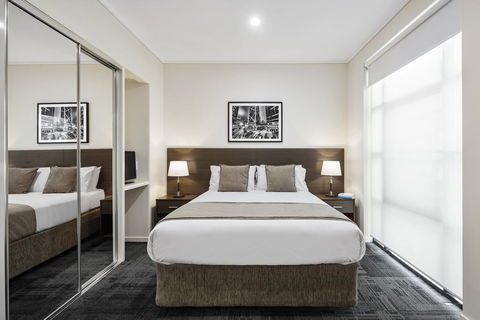 Quest Narre Warren - Nambucca Heads Accommodation 0