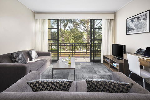Quest Narre Warren - Nambucca Heads Accommodation 3