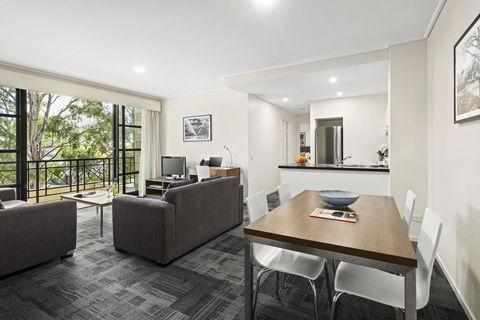 Quest Narre Warren - Nambucca Heads Accommodation 2