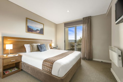 Quest Portland - Nambucca Heads Accommodation 2