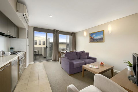 Quest Portland - Nambucca Heads Accommodation 3