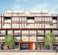 Quest Preston - Nambucca Heads Accommodation